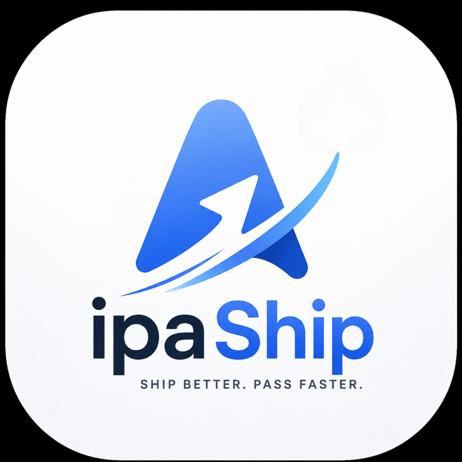 ipaship-audit