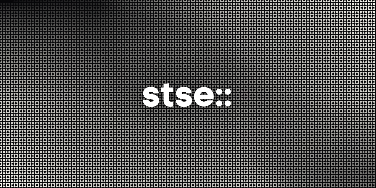 static-serial