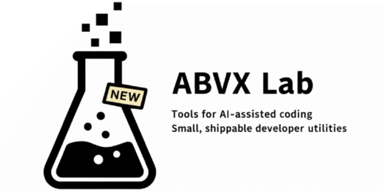 lab.abvx