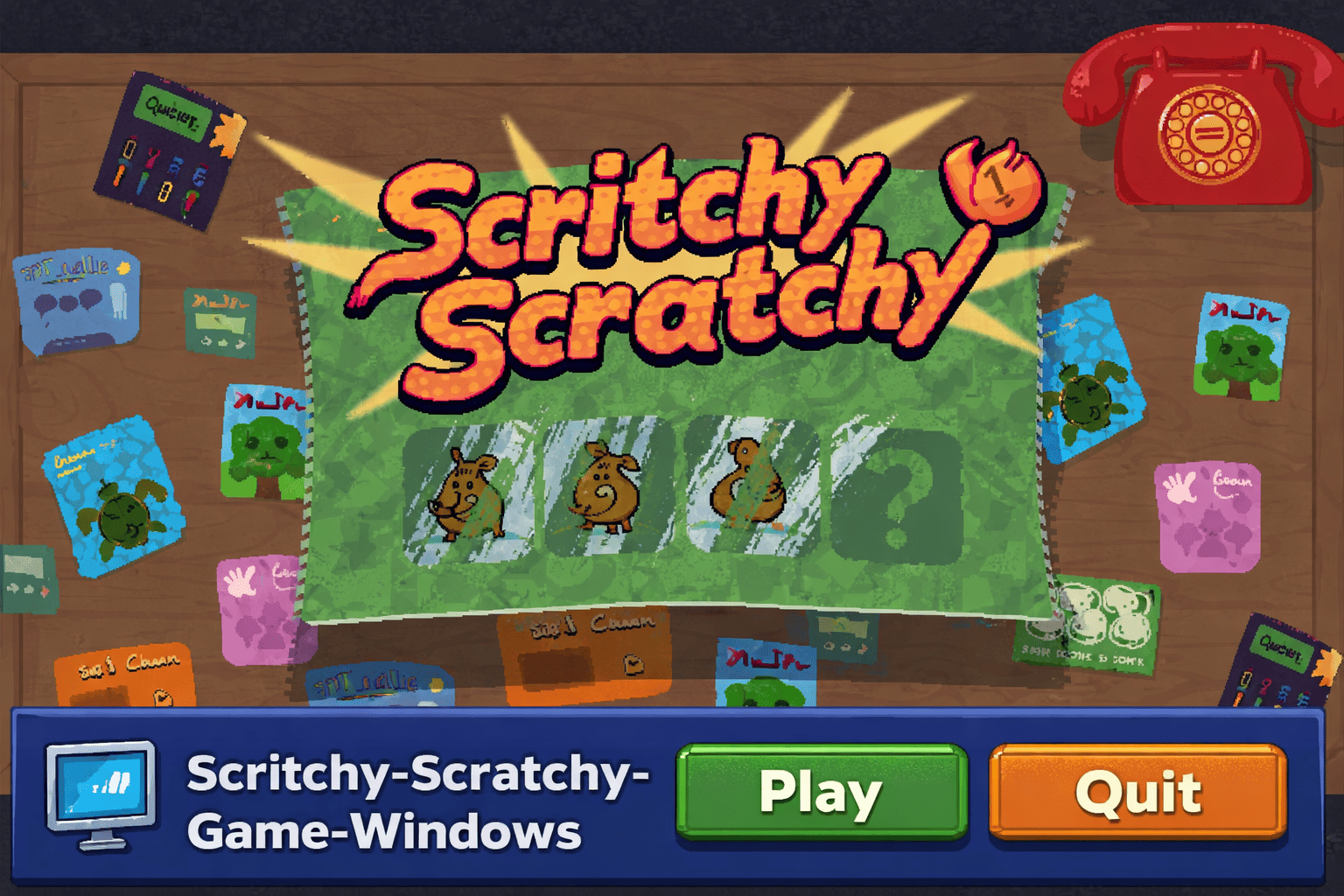 Scritchy-Scratchy-Game-Windows