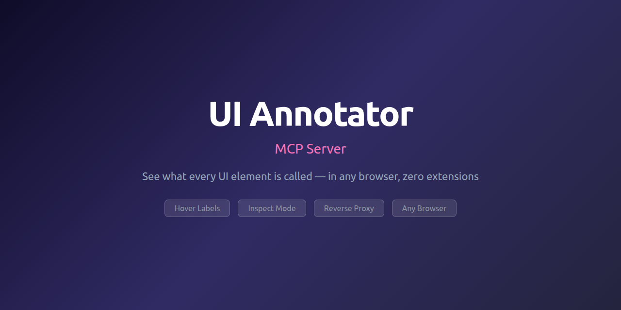 ui-annotator-mcp