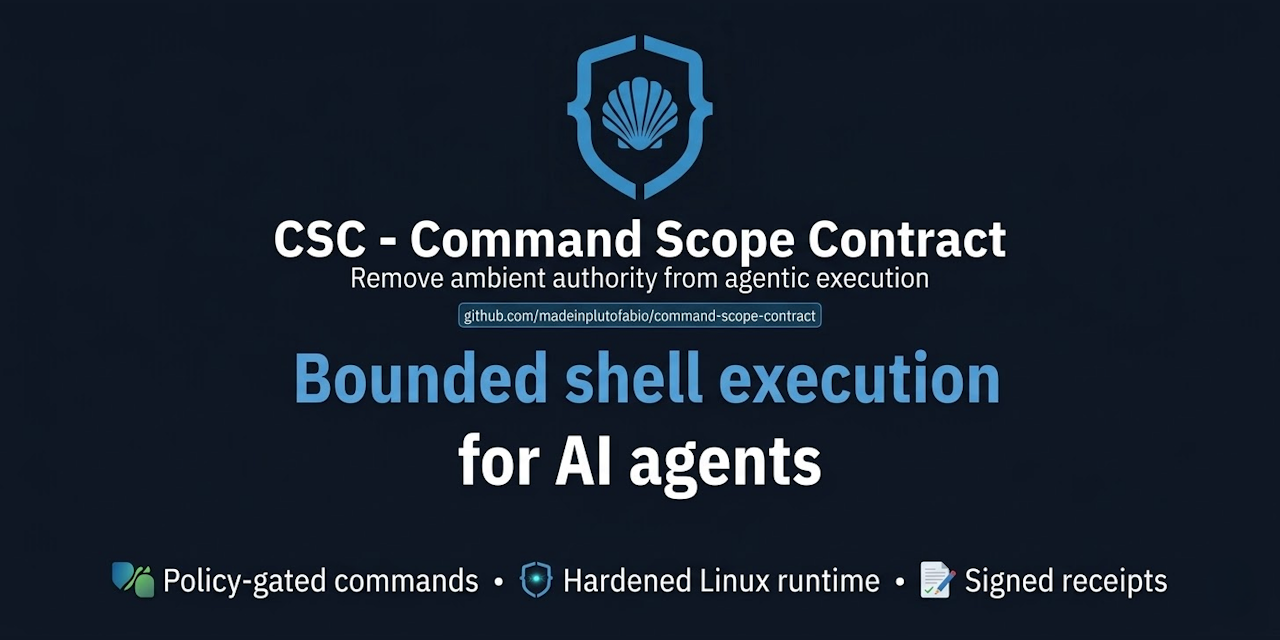 command-scope-contract
