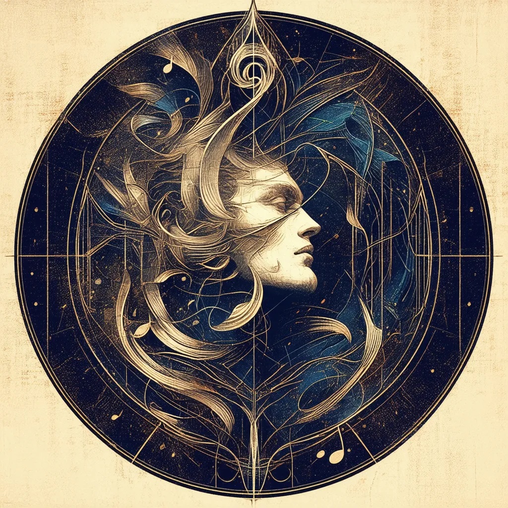 Orpheus-Music-Transformer-User-Guide