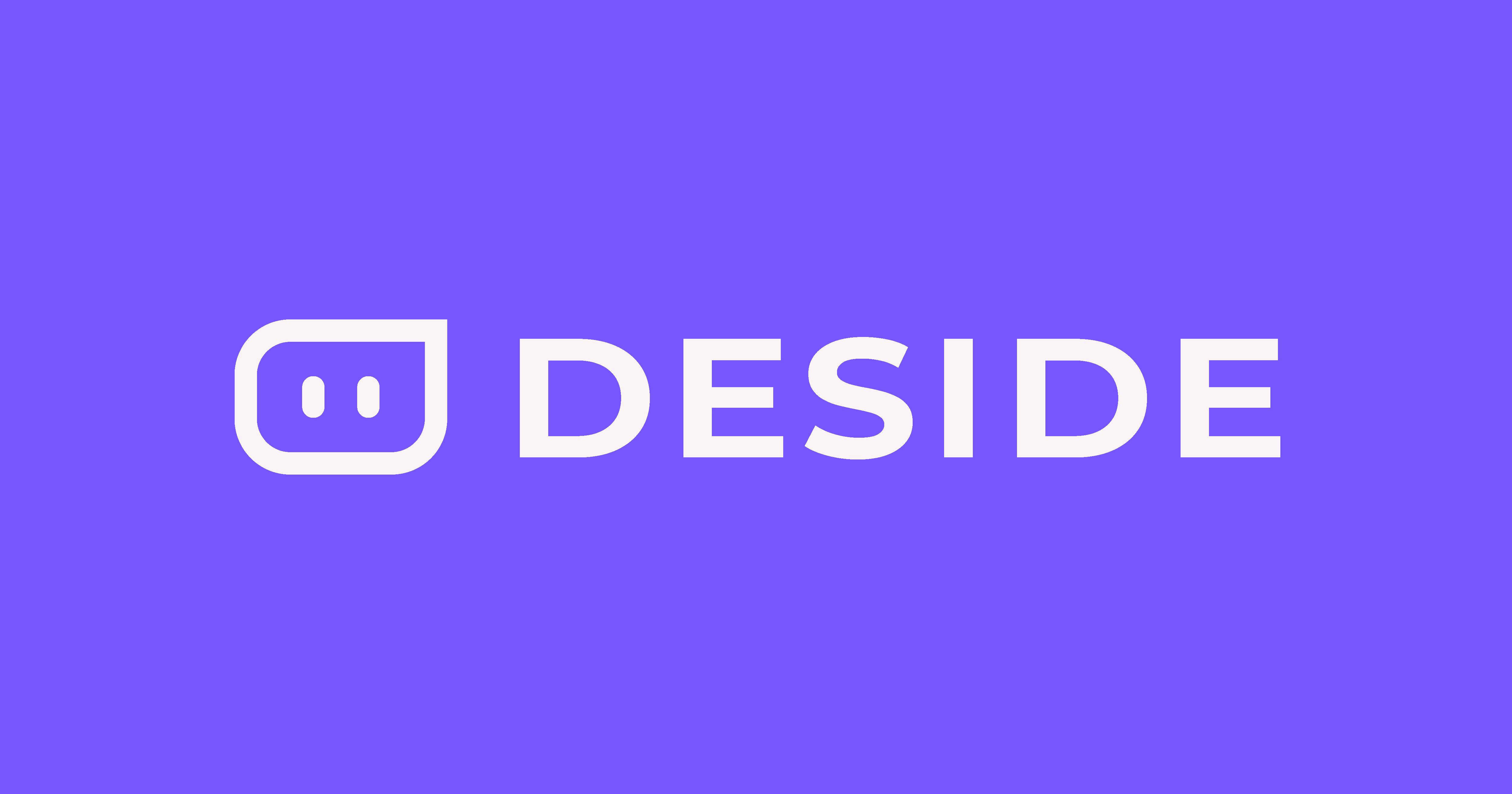 deside-app