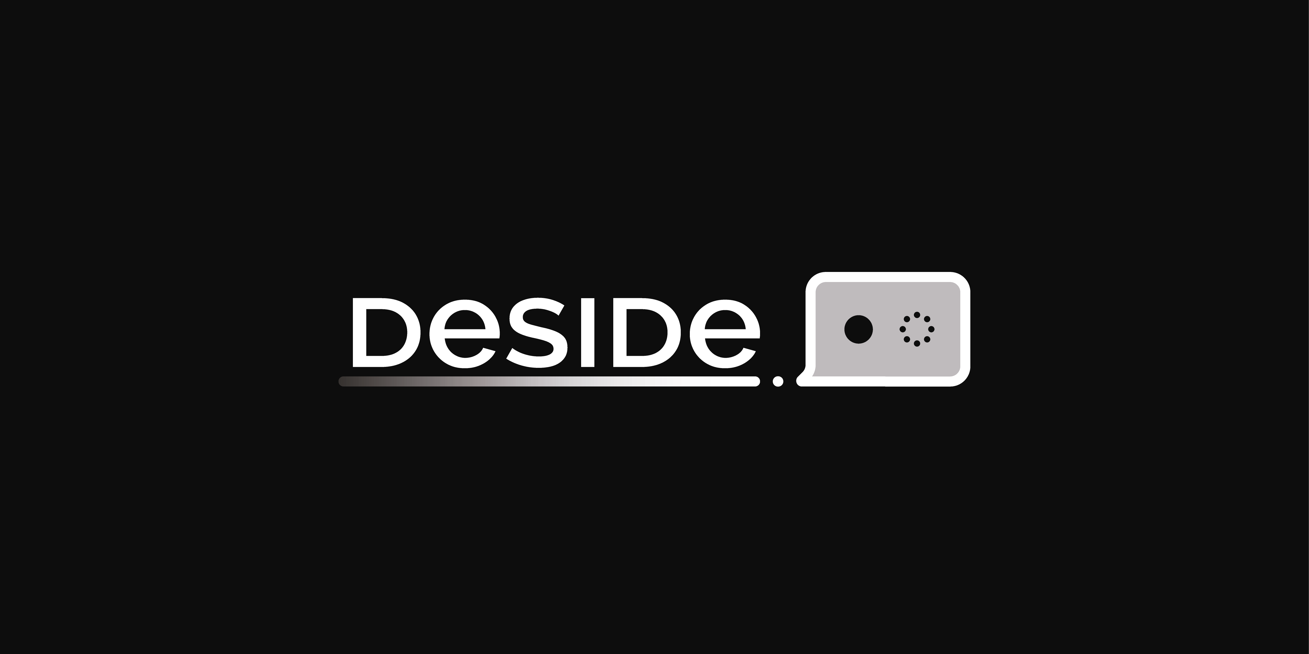 deside-app