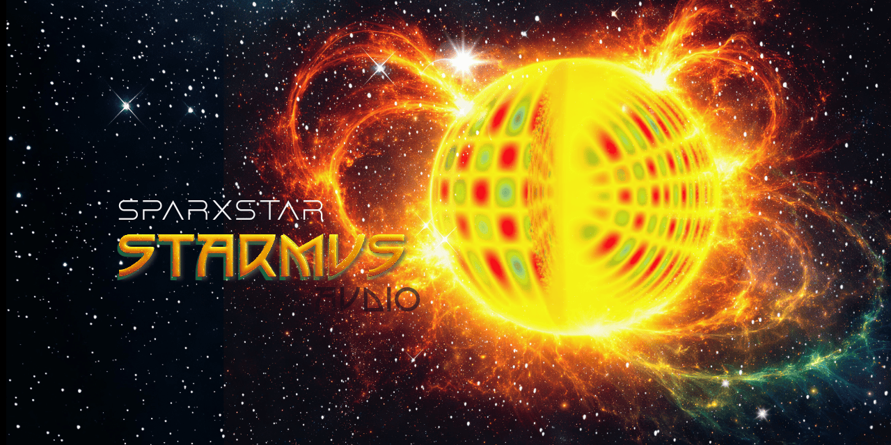 sparxstar-starmus-audio
