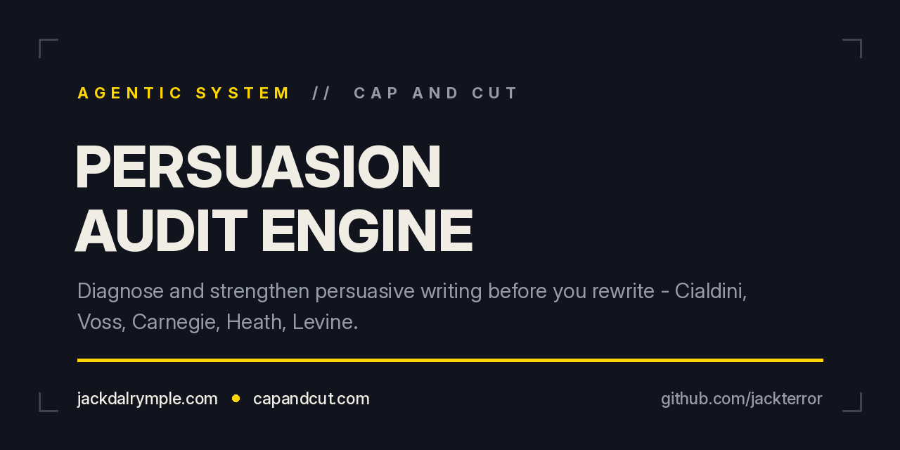 persuasion-audit-engine
