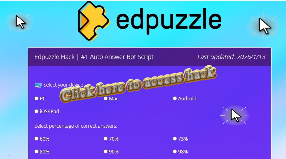 edpuzzle · GitHub Topics · GitHub