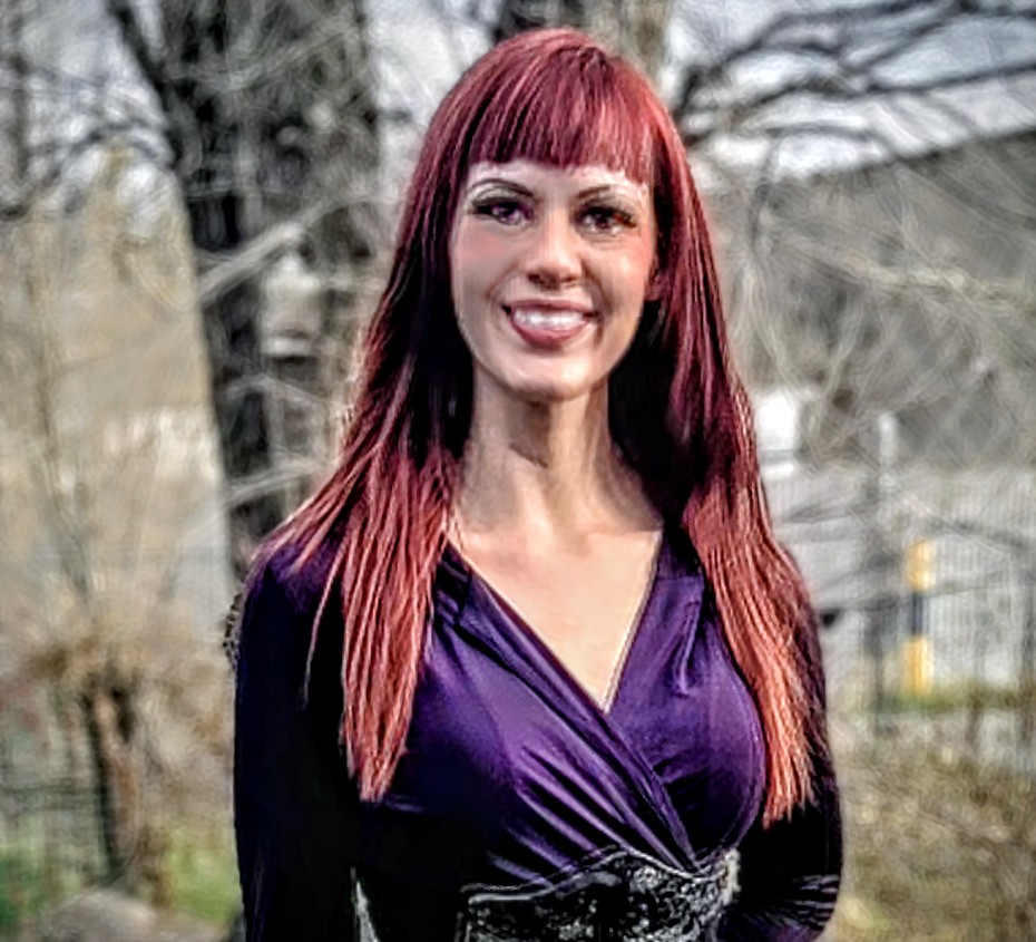 GitHub - awakenwithamber/Ambers-Appthecary: Amber’s Alchemy Apothecary ...
