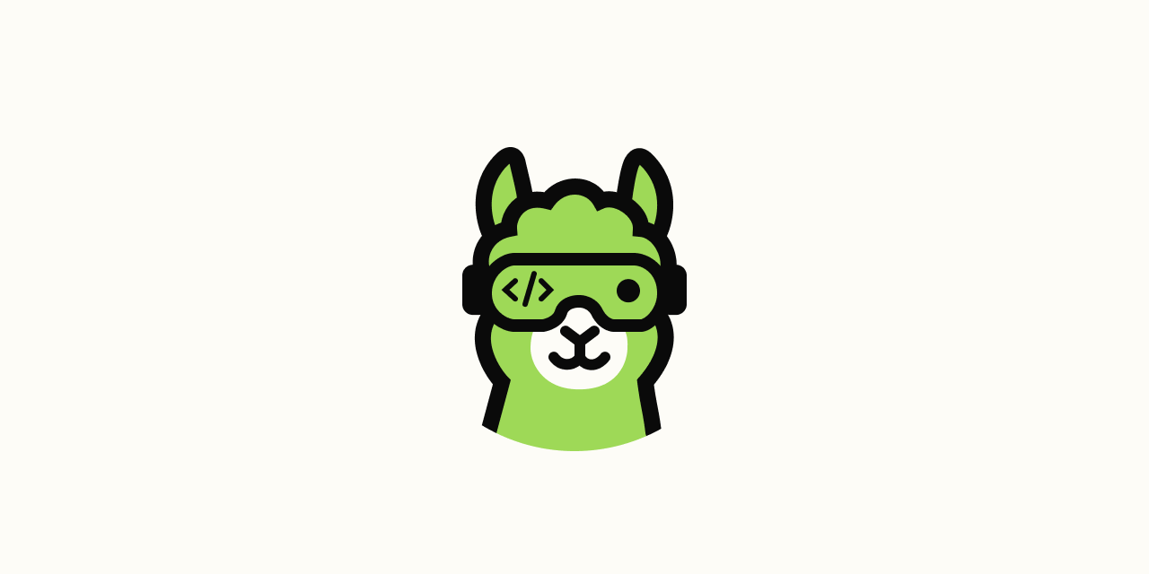 paca