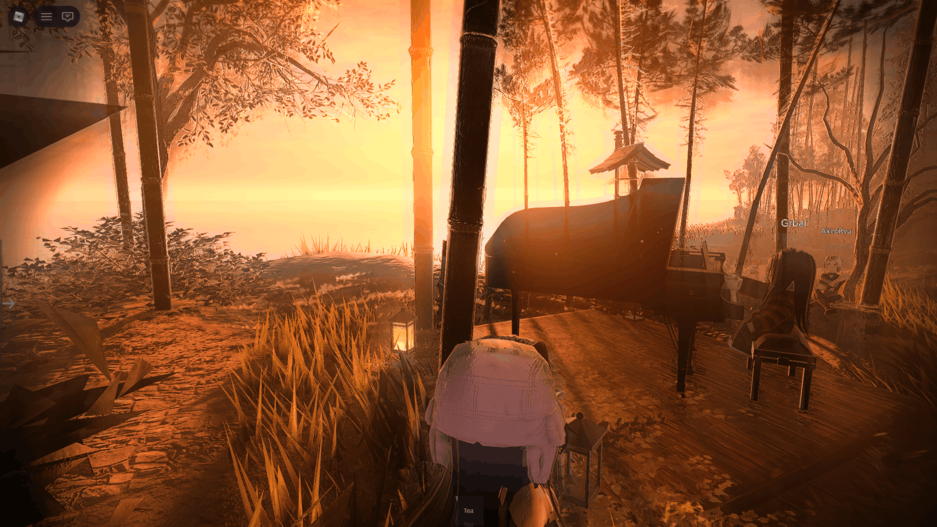 GitHub - KloBraticc/RiShade: RiShade Brings Roblox shaders back ...