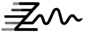Zepeed