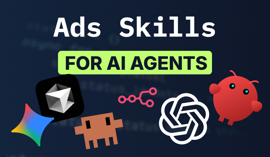 ads-skills