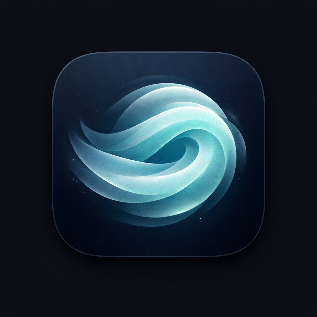 GitHub - kevinw-openai/breeze: A simple declarative runtime for ...
