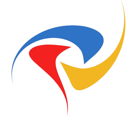 GitHub - RupamSatyaki/VORTEX-Browser · GitHub