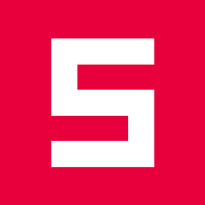 hevc.js