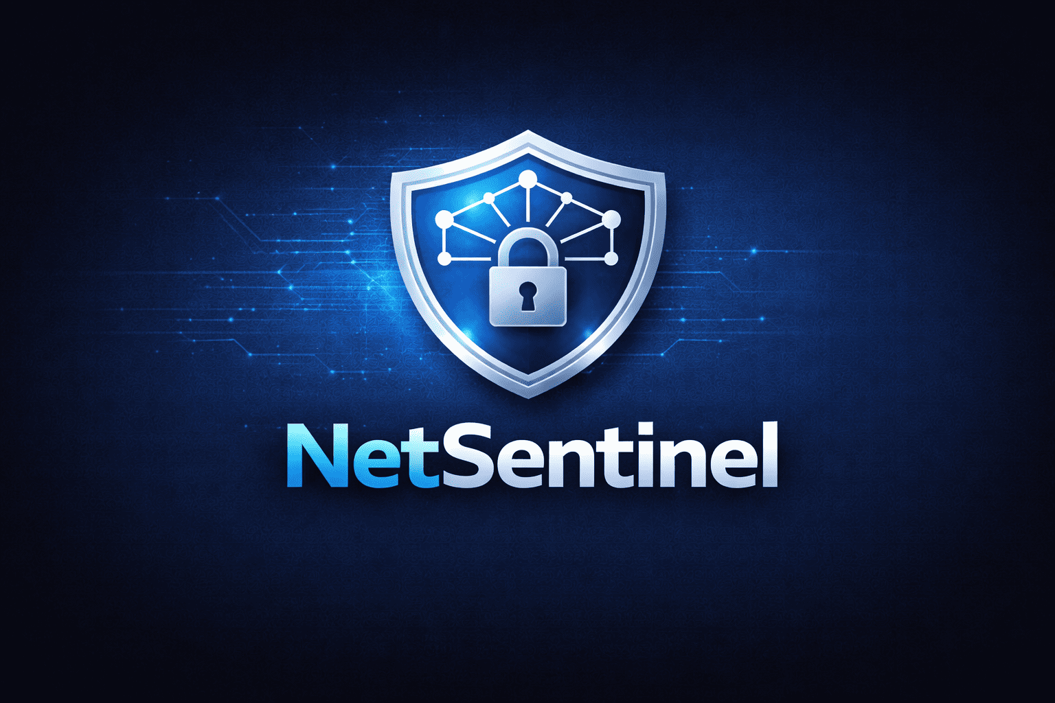NetSentinel