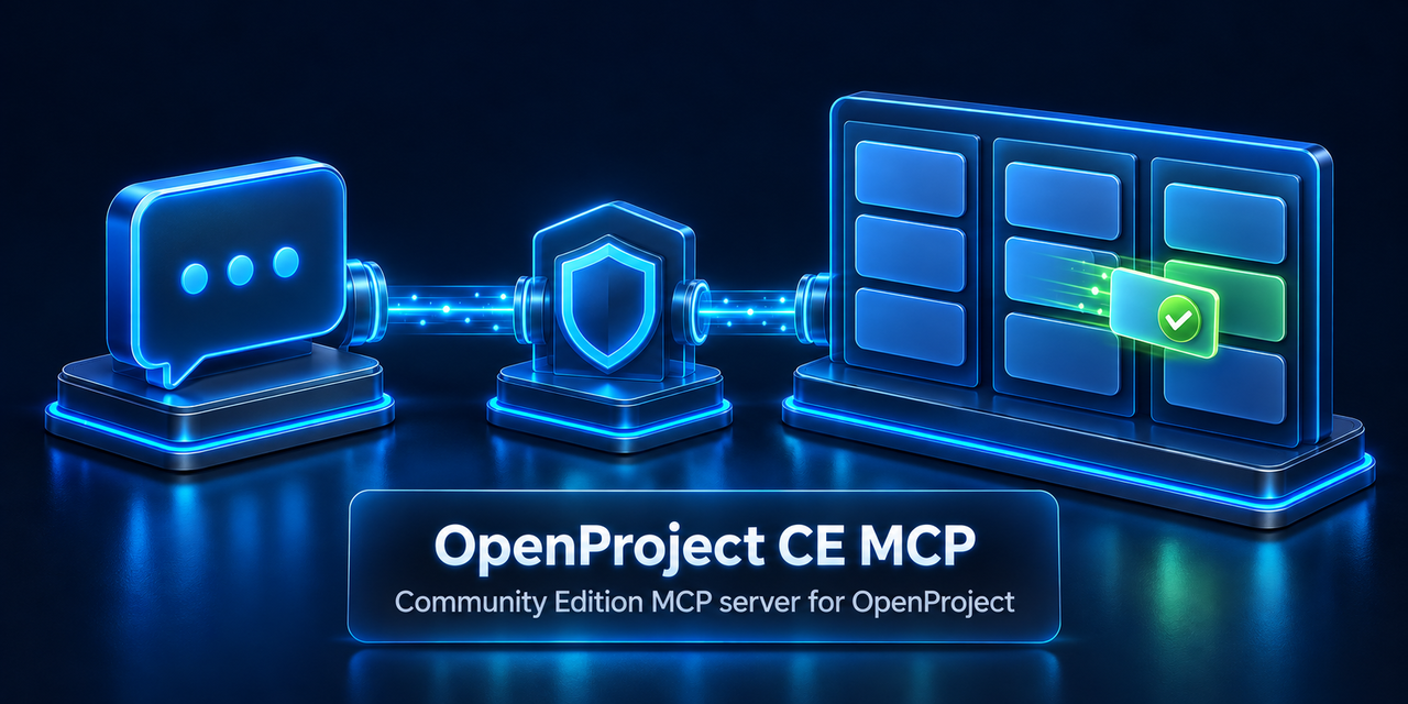 openproject-ce-mcp