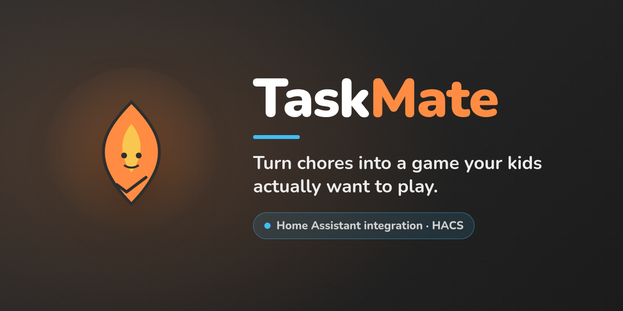 taskmate