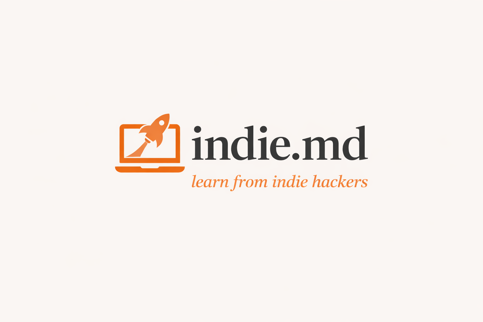 indie.md