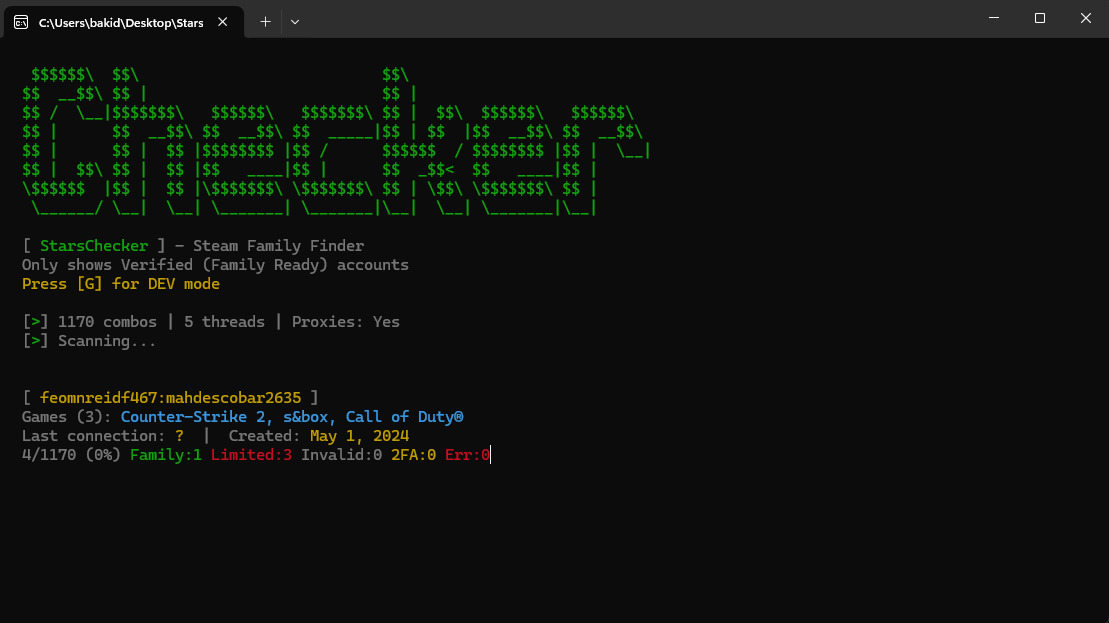 Steam-Checker-Update2026