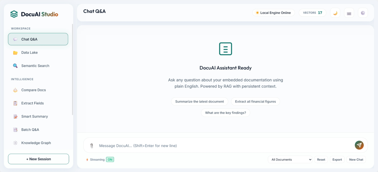 Document-AI---RAG-Pipeline
