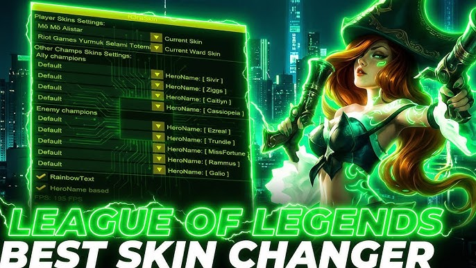 League-of-Legends-Free-Visual-Skin-Changer-2026