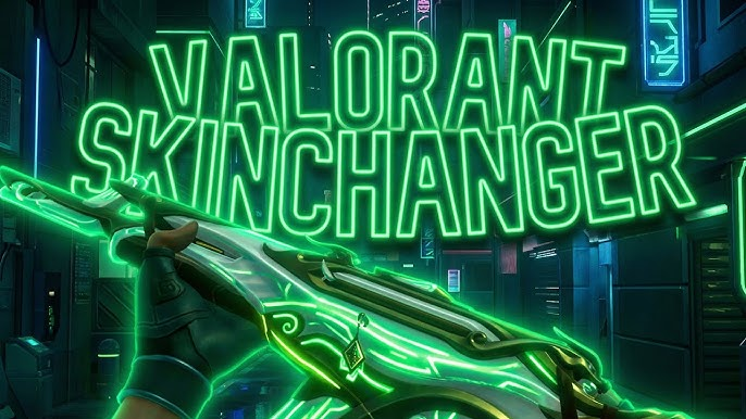 Valorant-Free-Visual-Skin-Changer-2026