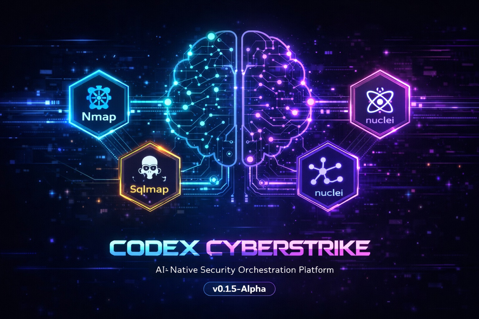 GitHub - AnandBinuArjun/CODEX-CYEBRSTIKE: a high-performance, AI-native ...