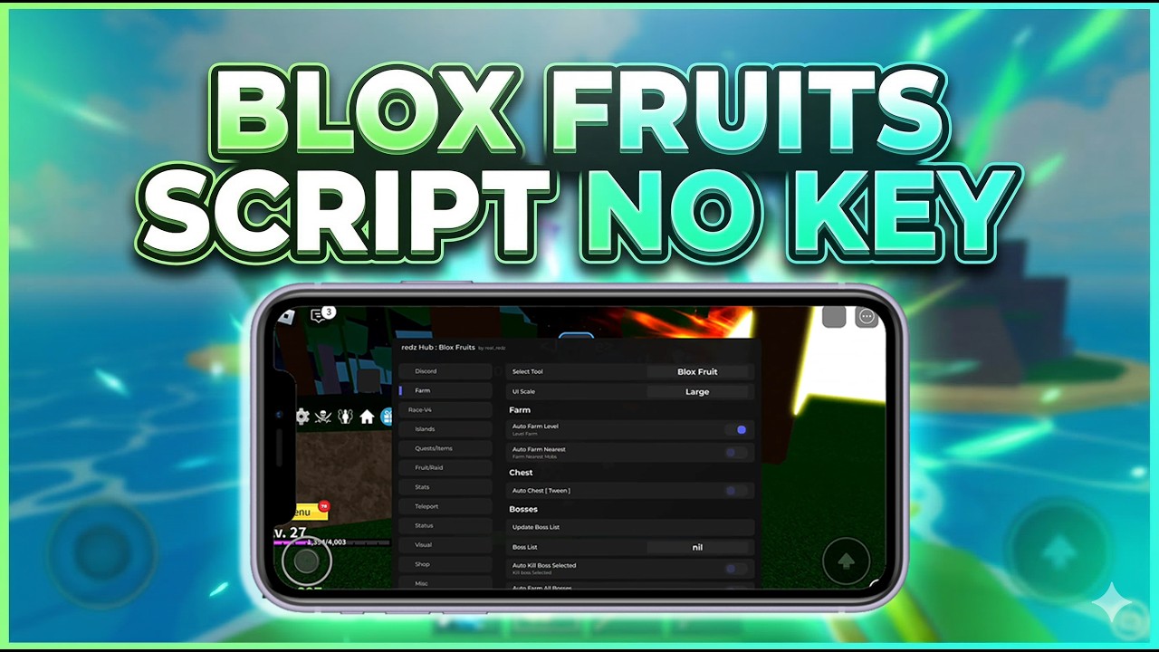 Best-Roblox-Blox-Fruits-Scipts-Free-2026