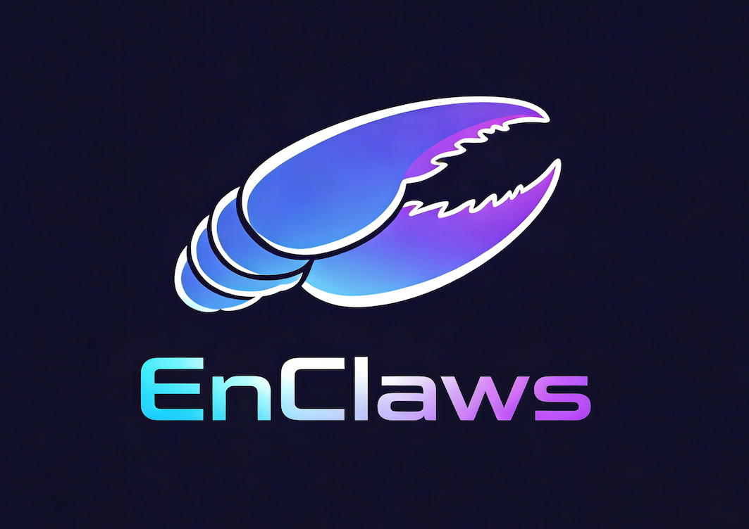 EnClaws