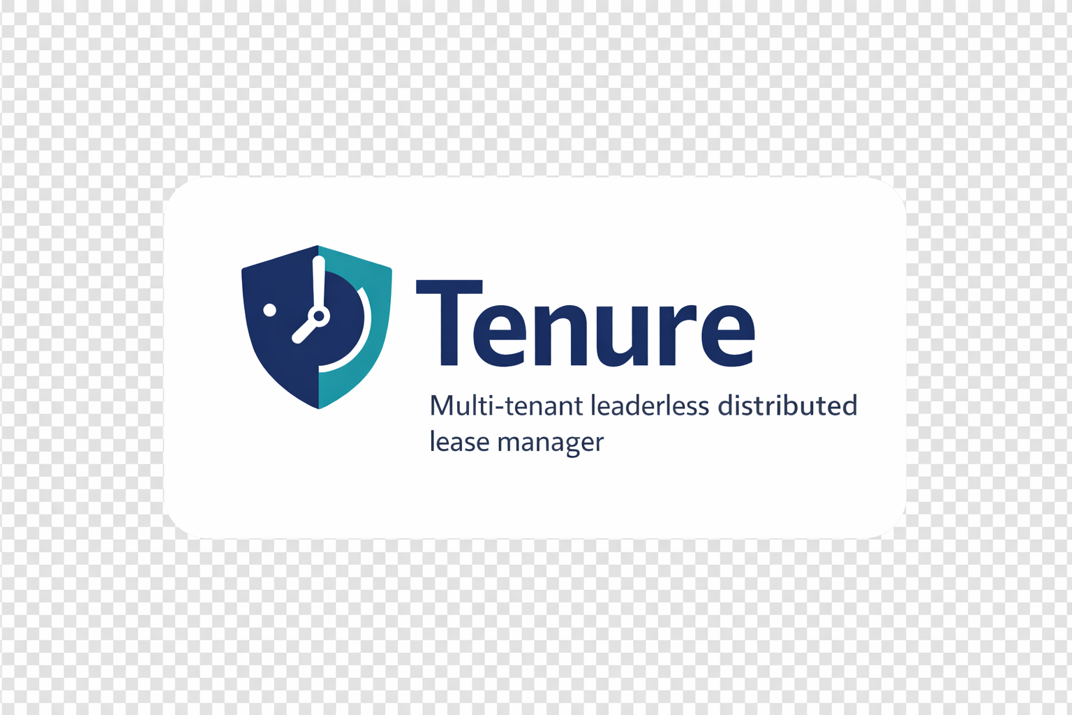tenure