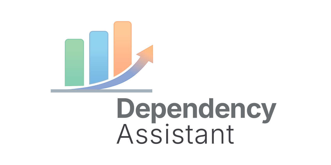 dependency-assistant