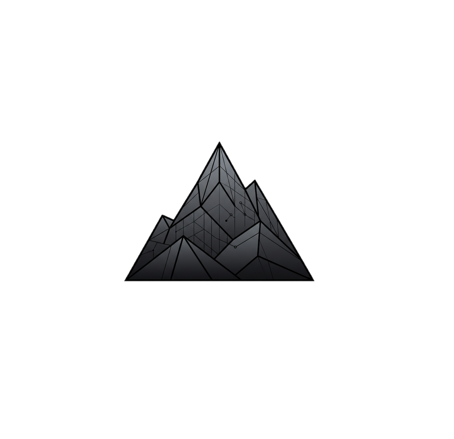 dem-renderer