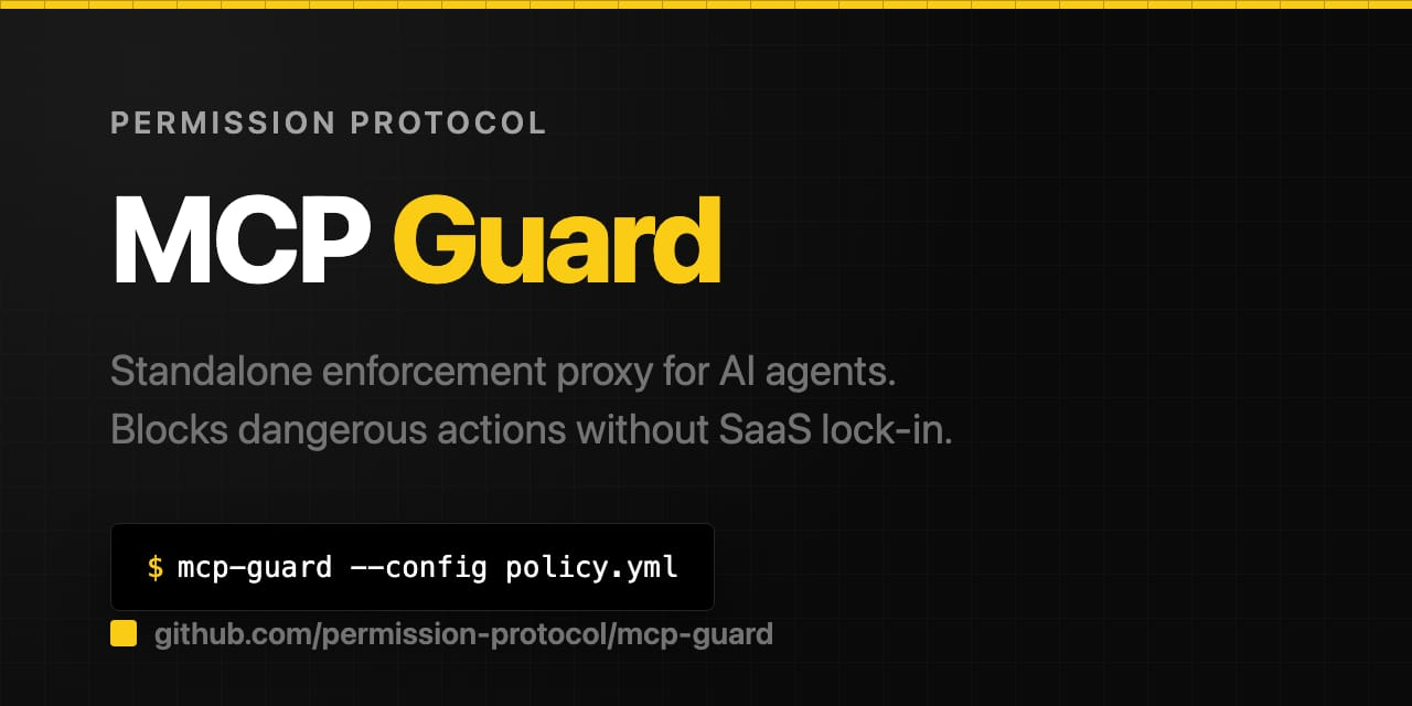 mcp-guard