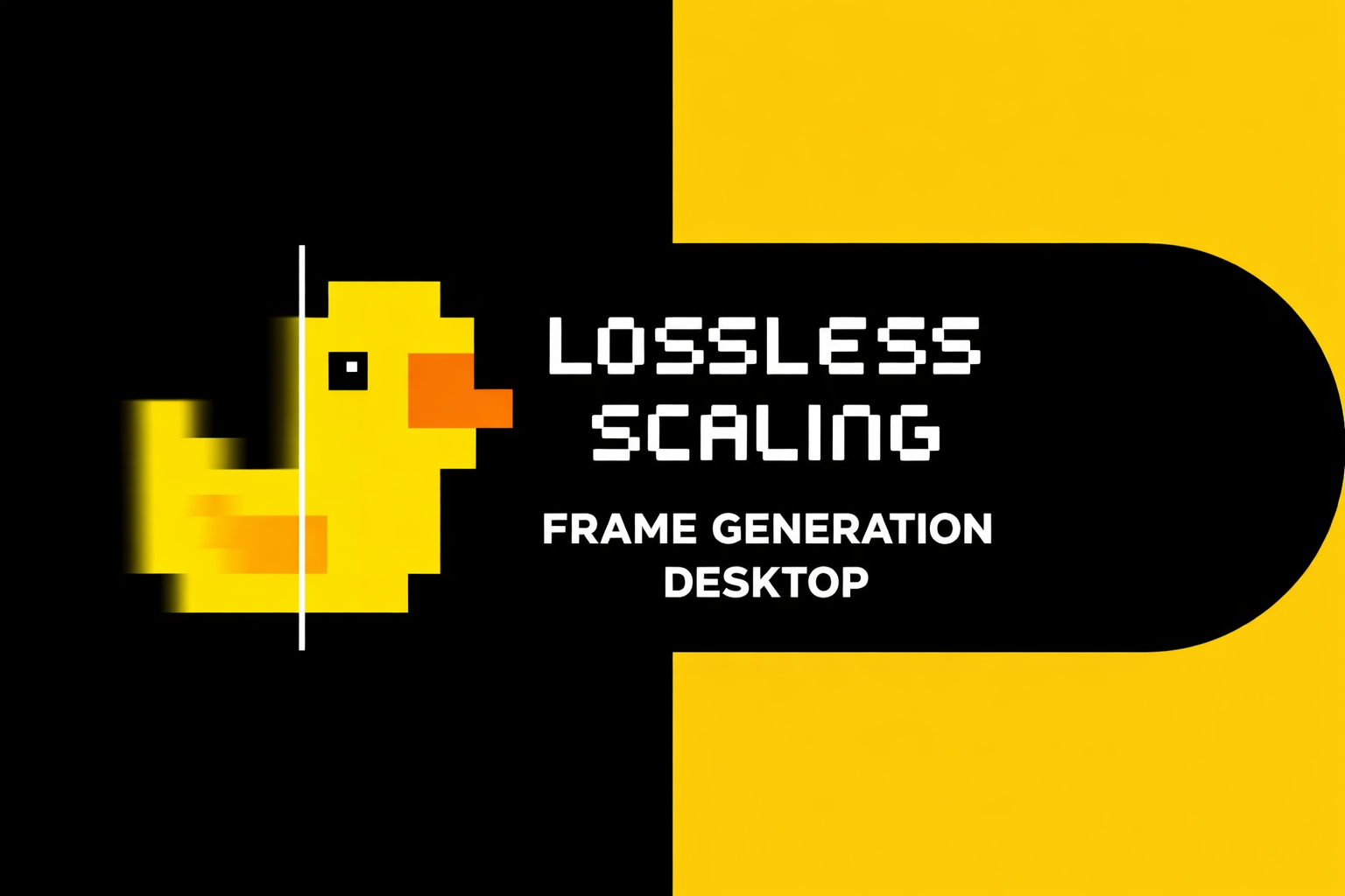 Lossless-Scaling-Upscale-FPS-Windows