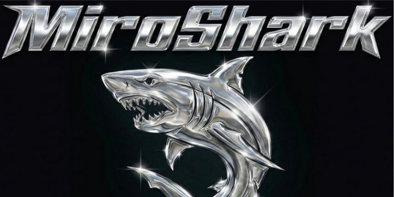 MiroShark
