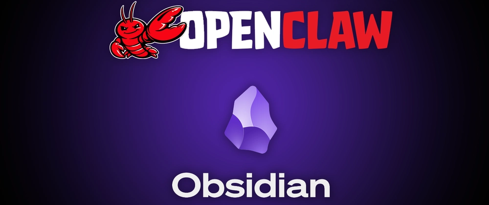 Obsidian-Claw