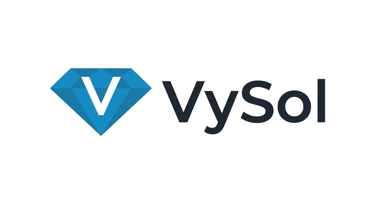 VySol