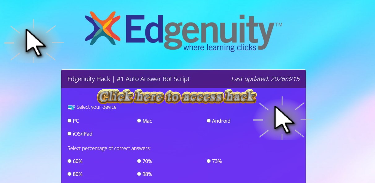 edgenuity-assignment-bot · GitHub Topics · GitHub