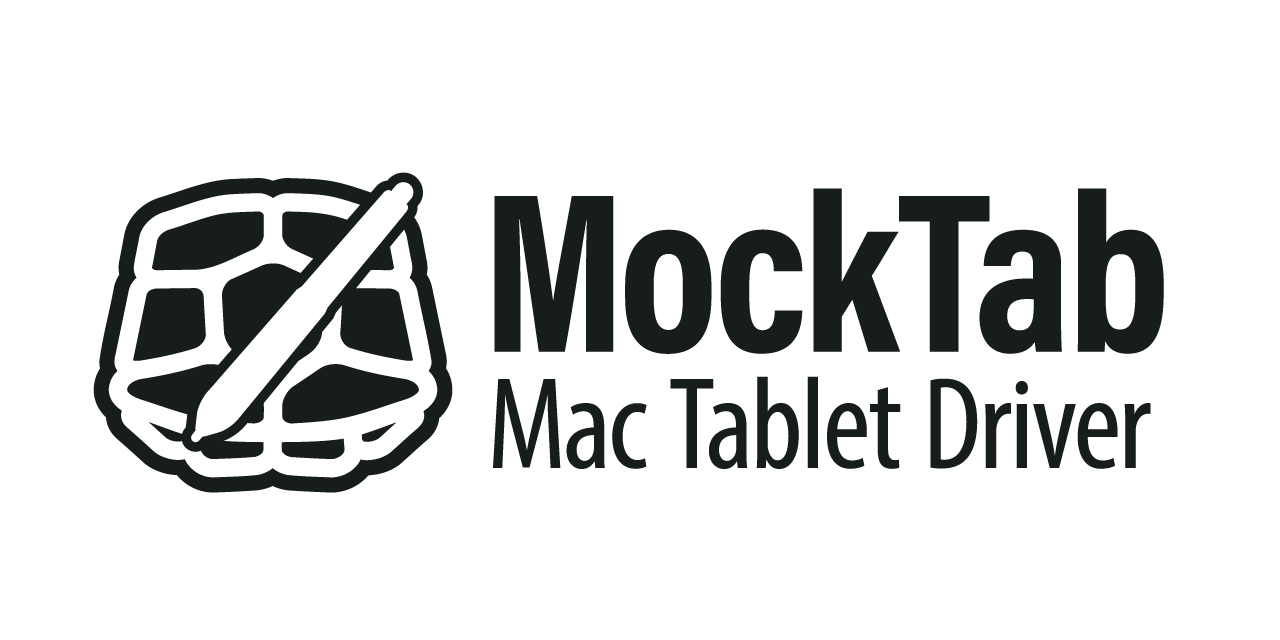 tablet-driver