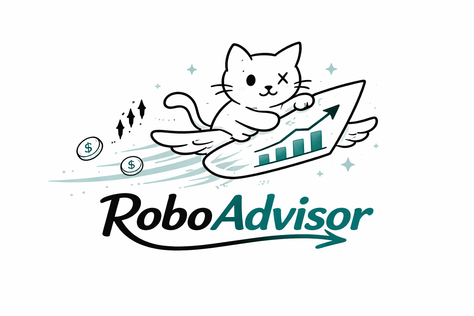 GitHub - JaaasperLiu/robo-advisor: Reproducible backtesting system for ...