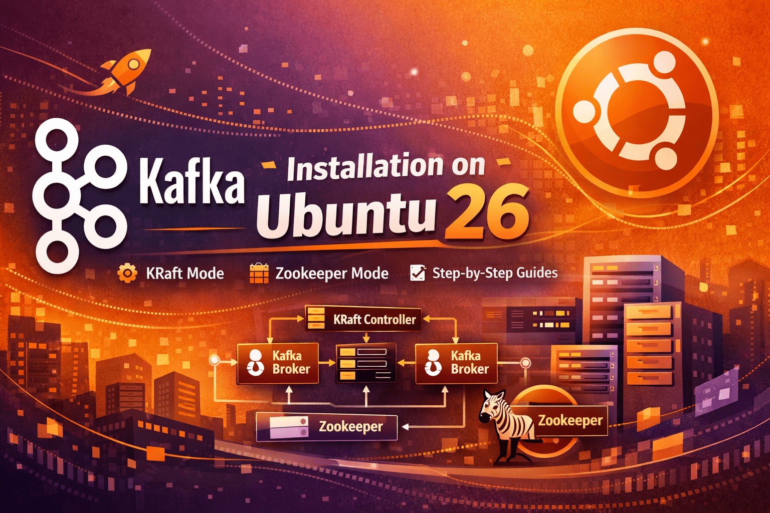 kafka-install-ubuntu-26