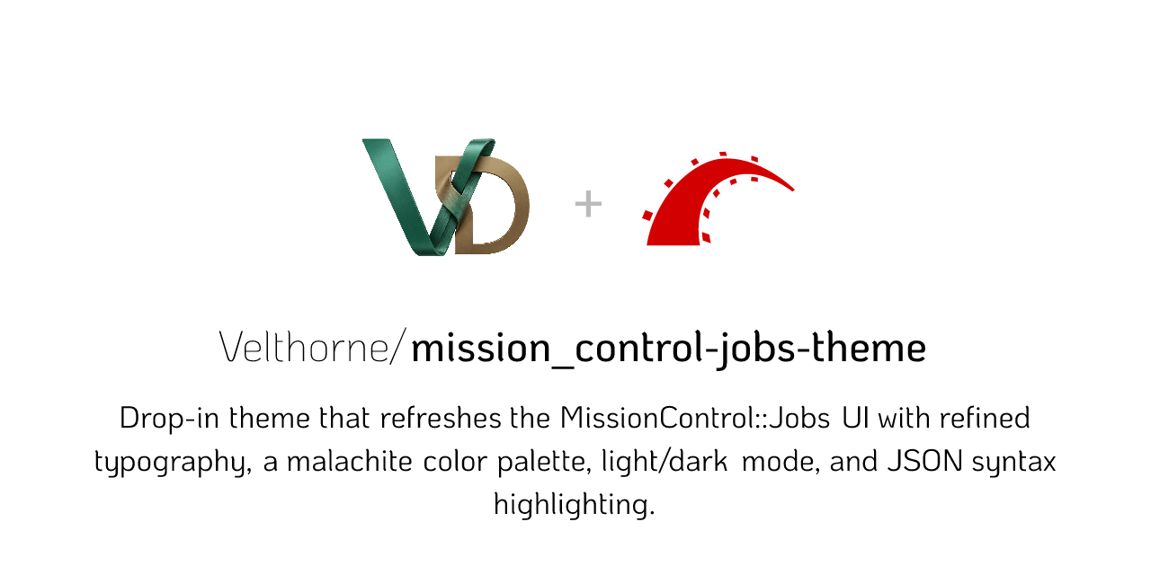 mission_control-jobs-theme