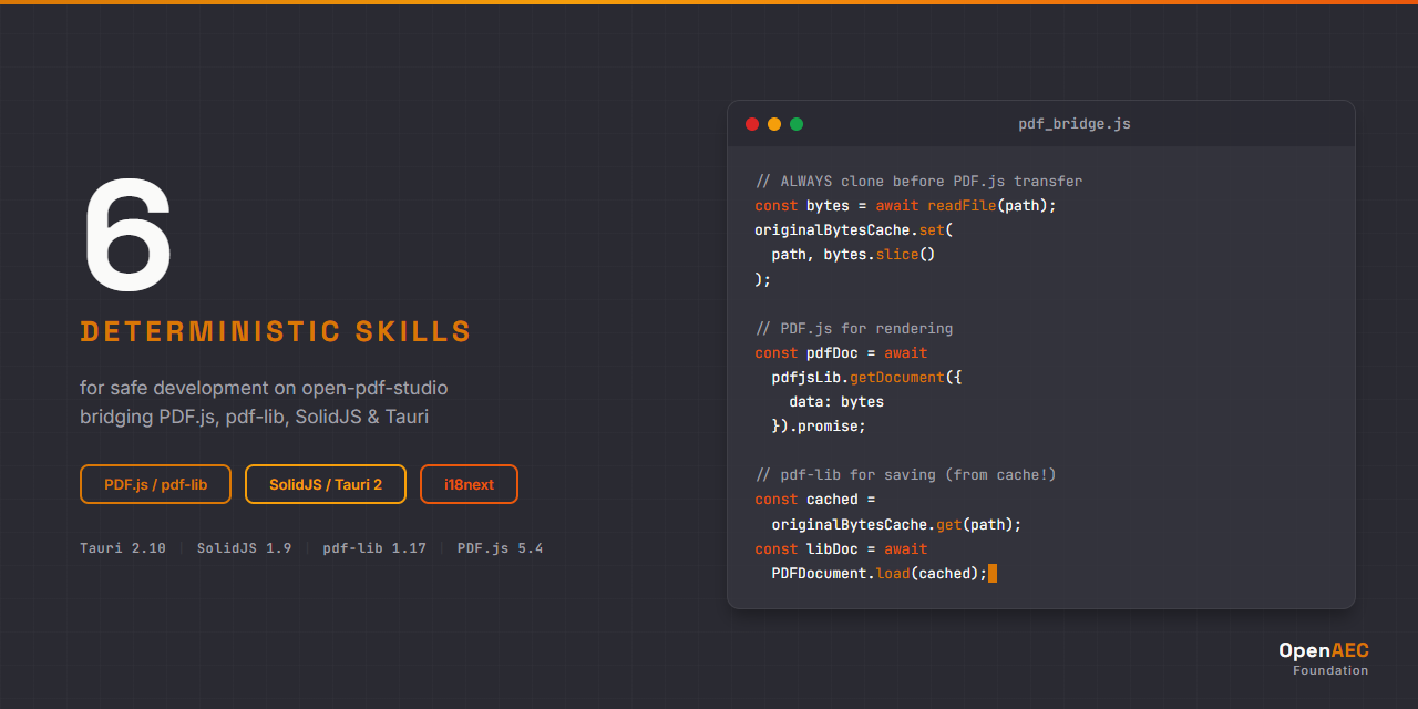 Open-PDF-Studio-Claude-Skill-Package