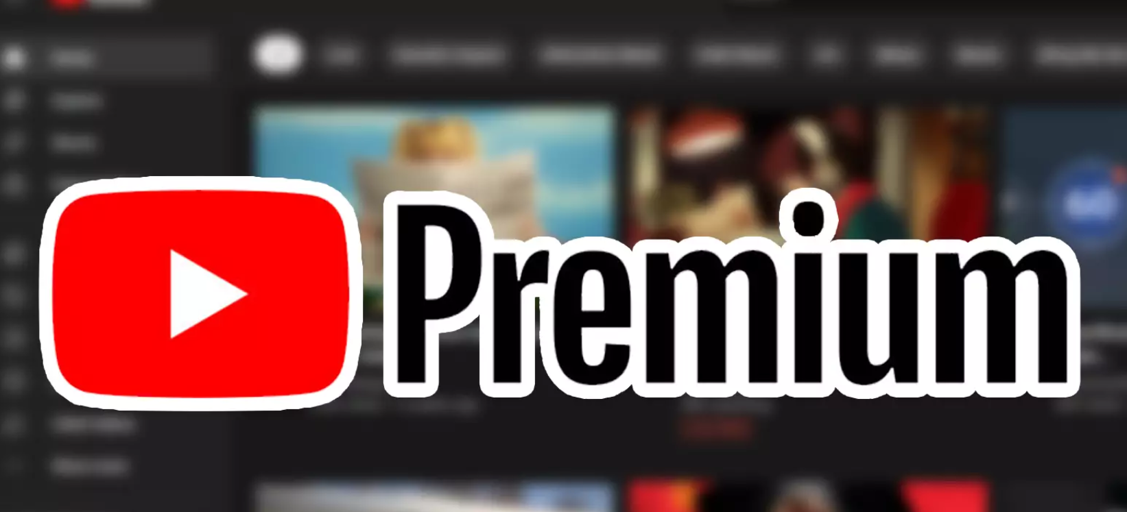 youtube-premium-ultimate