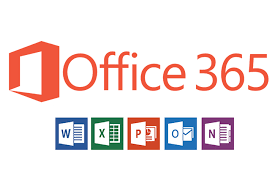 microsoft-office-full-professional