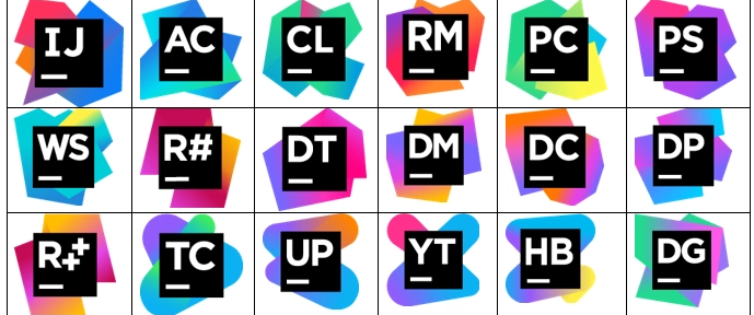 jetbrains-all-products-pack