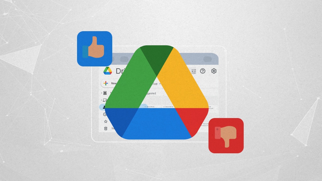 google-drive-pro-unlimited