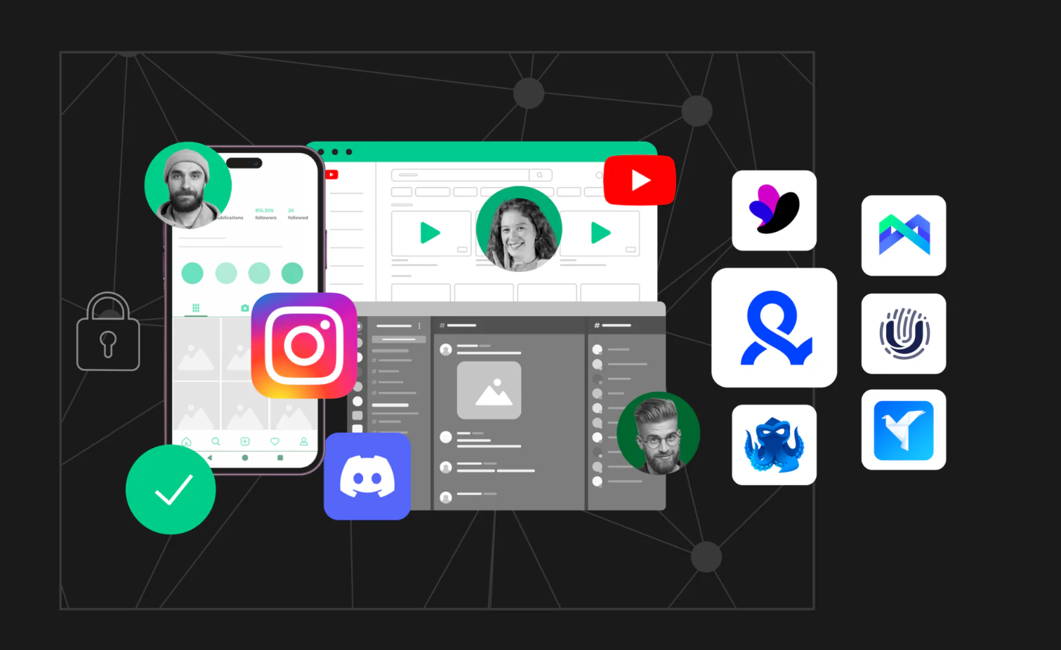 AntiDetection-ProxyBrowser-2026